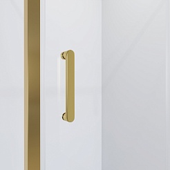 Niagara Душевой уголок Nova 120x100 NG-43-12AG-A100G – фотография-6